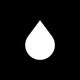 DRiP Shared Collection logo