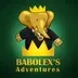 Babolex logo