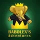 Babolex logo