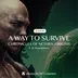 A Way to Survive logo
