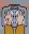 Ape Feet Pix logo