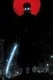 Red Moon 1 logo