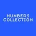 Numbers Collection logo