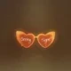 Seeing Signs logo