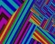 PRISM logo