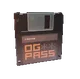 -- logo