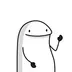 Flork logo