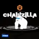 ChainZilla logo