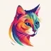 NFTCATS logo