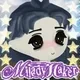 FAKE MILADY 2 logo