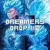 Dreamers Drop #2 logo
