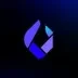 Vision Node logo