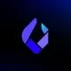 Vision Node logo