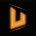 Destruction Collection logo