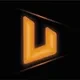 Destruction Collection logo
