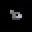 BITMICE logo