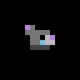 BITMICE logo