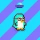 CutePuff1ns logo