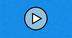 Test Videos logo