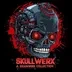 SkullWerx logo