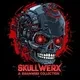 SkullWerx logo