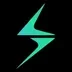 Sporting F1 logo