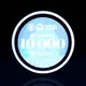 10K $APE Giveaway logo