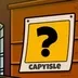 Capyisle logo
