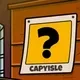 Capyisle logo