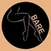 Bare Attraction logo