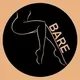 Bare Attraction logo