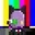 MonkieBitz logo
