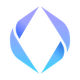 NameWrapper logo