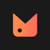 MOOAR SHARED COLLECTION logo