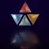 ATOZ logo