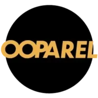-- logo