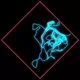 Spiral Impuls logo