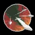 Dungeon Achievements logo