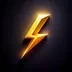 Piggycell Charging Hub logo