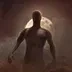 Gods Colossus logo