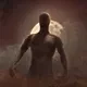 Gods Colossus logo