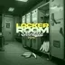 The Locker Room logo