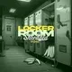 The Locker Room logo