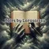 Tales by Larasartsy logo