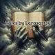 Tales by Larasartsy logo