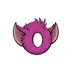 oogy Collection logo