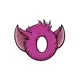 oogy Collection logo