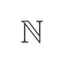 Number Collection logo