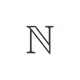Number Collection logo