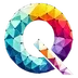 CBMove NFT Collection logo